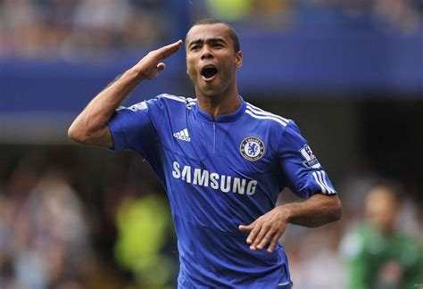 Ashley cole news, trade rumors. Ashley Cole attacked by masked robbers in his home