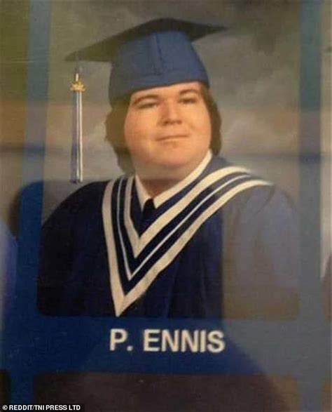 Hilarious Online Gallery Shows The Most Unfortunate Names Ever Captured