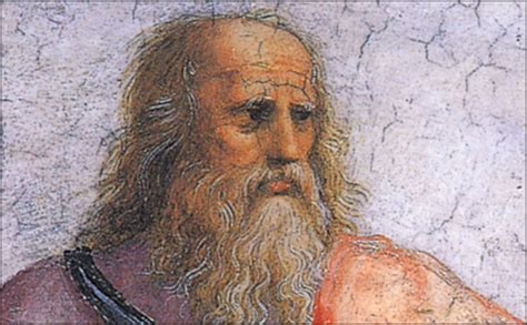 Filozof Platon | Nová Akropolis