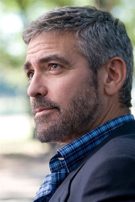 But that was nearly 15 years ago, and for a role. George Clooney - Burn After Reading in 2019 | George ...