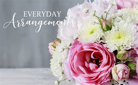 We did not find results for: Lakeland Florist | Flower Delivery by Lakeland Flowers