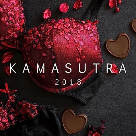Amazon Music Kamasutraのgentle Love Making Jp