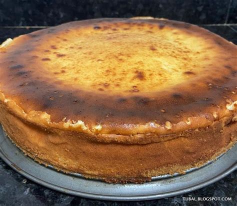 2.4 tarta de queso en vasitos, fácil y sin horno. TARTA de queso. DABIZ MUÑOZ-PEDROCHE en 2020 | Tartas ...