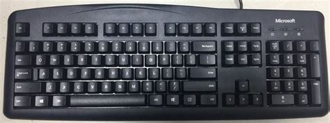How do you type chinese? What does a Chinese keyboard look like? - Quora