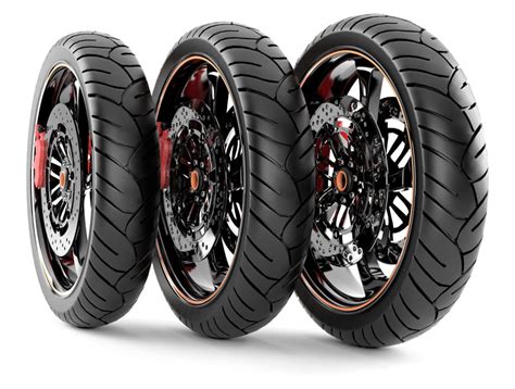 Tyres Benzina Motorcycle Service