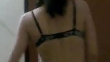 Irum Nude Dance In Hotel Room Lahore Porn Tube Video