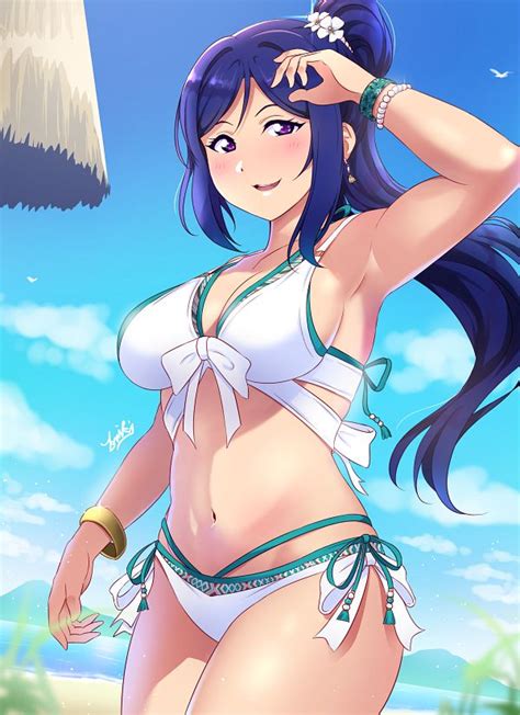 Matsuura Kanan Kanan Matsuura Love Live Sunshine Image By Tsumikiy Zerochan