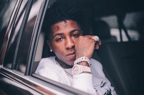 Nba Youngboy Bodyguard Killed Shooter After Opening Fire At Miami