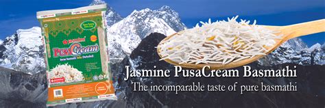 Which shortly it has resulted in the rise of the corporation name dbstar formed which is coined from the prefix of database supported by multiple star formation networks on various intelligent devices. Jasmine Food Corporation Sdn. Bhd. | When Only The Best ...