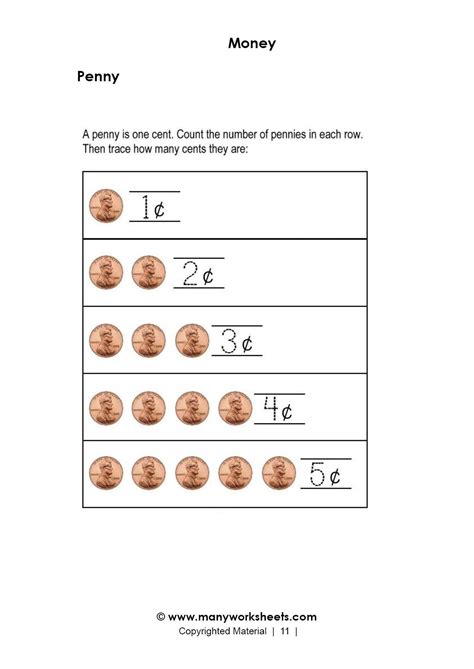counting money worksheets money worksheets counting money worksheets