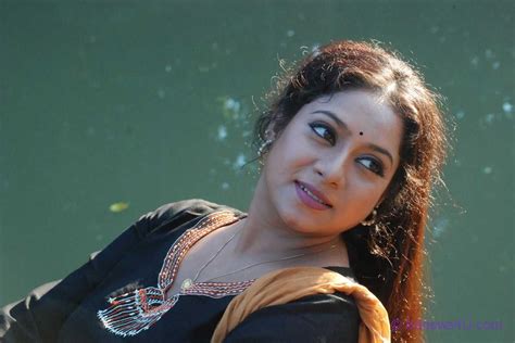 Bangladeshi Actress Shabnur Marriage Actresses Actress Photos