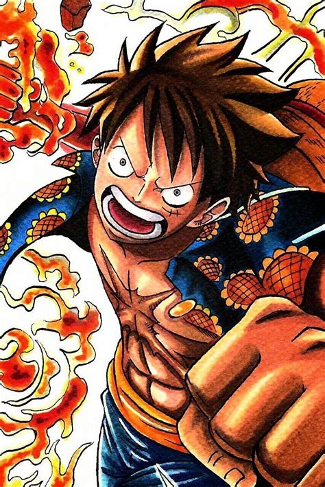 Tatoo one piece chest piece tattoos pieces tattoo chest tattoo body art tattoos sleeve tattoos cool tattoos tattoo shop i tattoo. One piece | Personagens de anime, Manga anime, Desenhos de ...