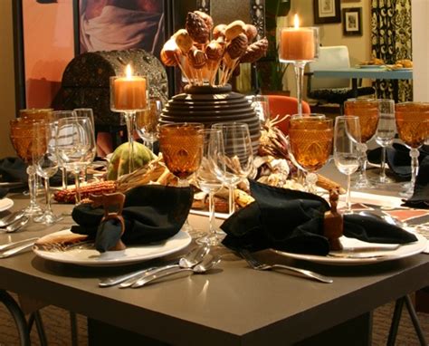 We did not find results for: 45 best images about South African theme on Pinterest ...