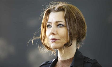 Further Reading Elif Shafak On Books To Change Your Mind Society