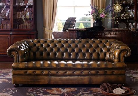 English Home Interiors Classic Gentlemans Decor — Gentlemans Gazette