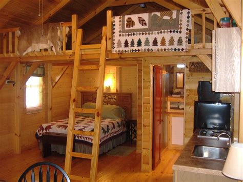 16x32 Cabin Plans Hunting Cabin With Loft Hunting Cabin