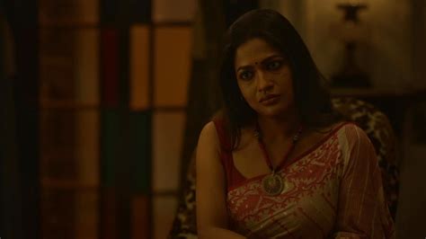 Watch Rabindranath Yahan Kabhi Nahi Aayein Season 1 Episode 8 : A Spine