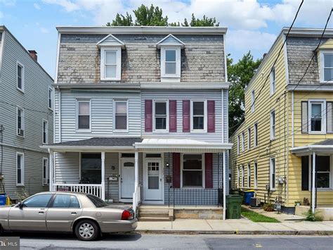 Zillow Pa Foreclosures