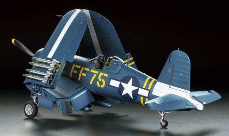 Check spelling or type a new query. 1/32 Vought F4U-1D Corsair | Canada Hobbies