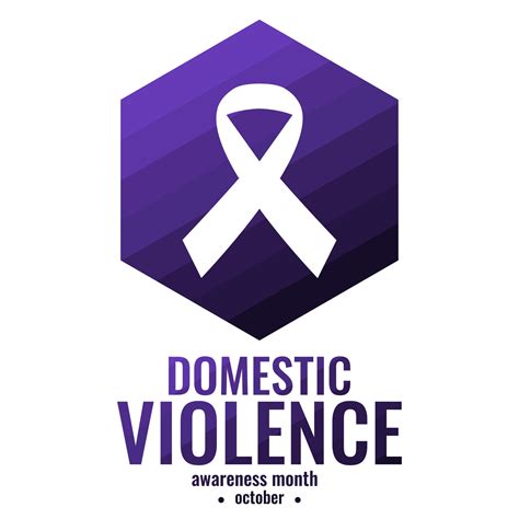 Luncheon To Bring Awareness To Domestic Violence Ut Health San Antonio