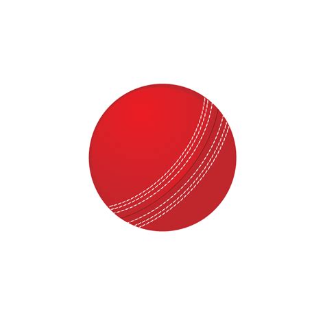 Cricket Ball Free Png Image Png All Png All