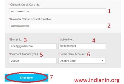 Content updated daily for citi card application. CitiBank : Check Credit Card Application Status - indianin.org