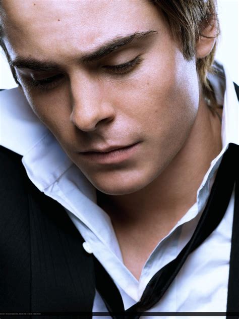 Zac Zac Efron Photo 1333723 Fanpop