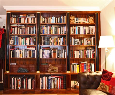 Pin On Libraries Reading Nooks Bookshelves