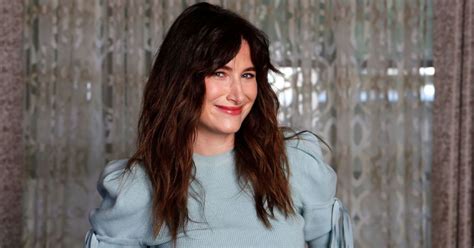 Here S How Kathryn Hahn Amassed Her Million Net Worth