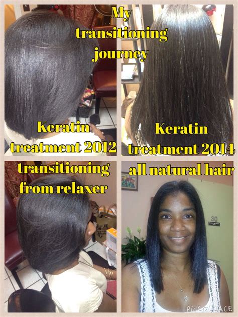 How to choose the best keratin but, unlike other products, the company also includes its breakthrough keratin formulation called when applied, the keratin mask revitalizes your hair and hydrates them from the roots all the way to the tips. Homemade Hair Relaxer - Homemade Ftempo