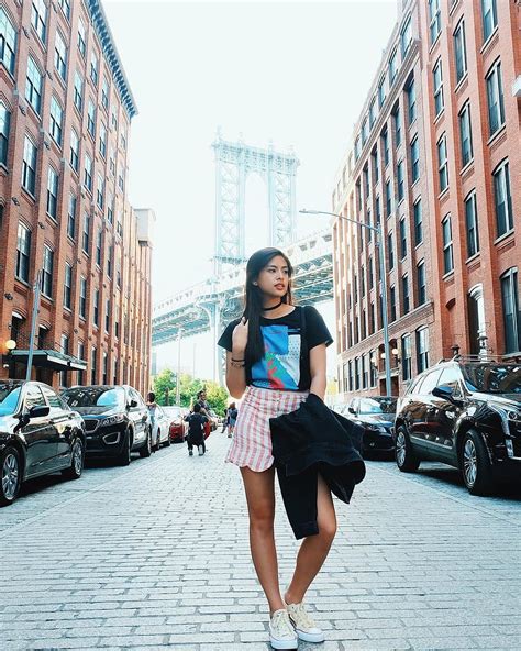 Ide Gabi Gabbi Garcia Filipina Beauty Gabbi Garcia Instagram