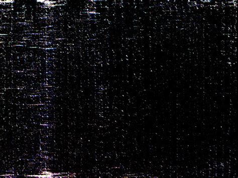 We did not find results for: Glitch VHS Effect TV Texture Free Download (Abstract ...