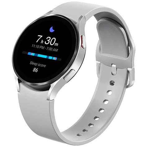 Comprar Samsung Galaxy Watch4 44mm Bluetooth Sm R870