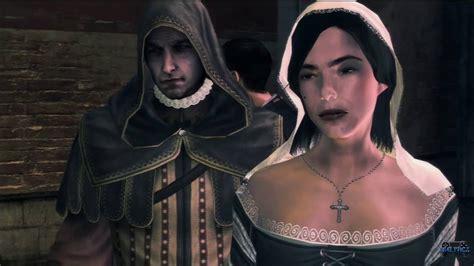 Assassin S Creed Ita Adattarsi Youtube