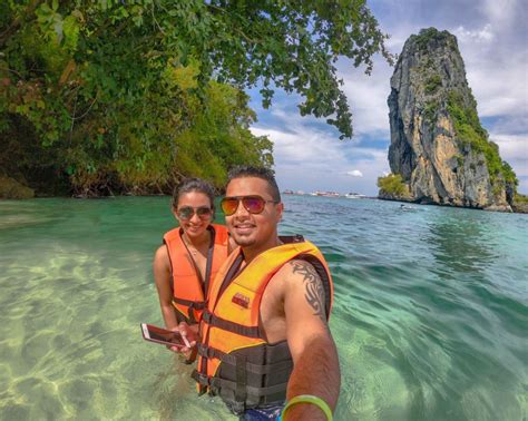 top 6 things to do in krabi that you cant miss couple of travels