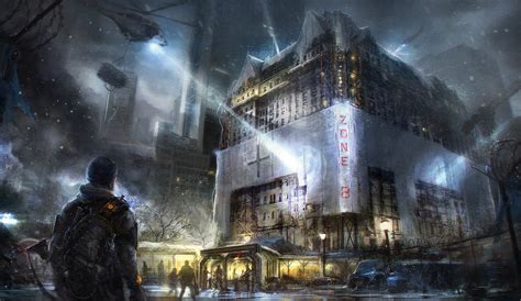 Wallpaper : building, ART, screenshot, computer wallpaper, pc game