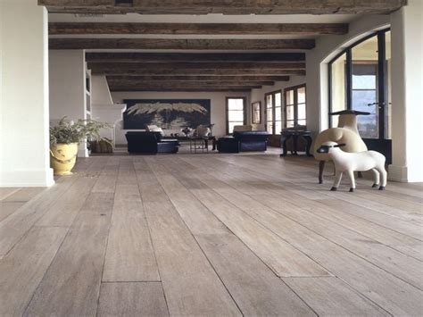 Vinyl Flooring Abu Dhbai Huge Variety Of Flooring Abu Dhabi