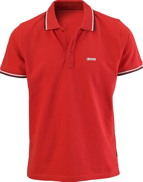 Discover the latest men's polo shirts with asos. Polo shirt PNG image