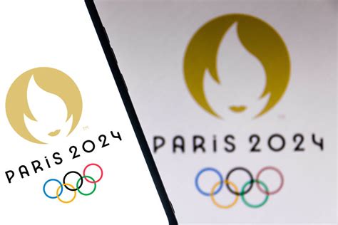 Jo De Paris 2024 Les États Unis Et 33 Autres Pays Contre La Participation Des Athlètes Russes