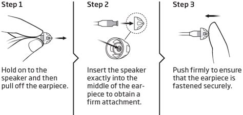 We did not find results for: How to clean receiver-in-the-ear (RITE) hearing aids