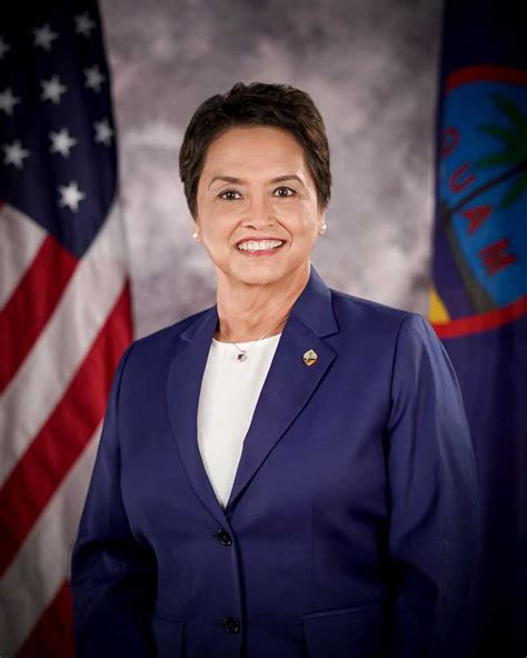Governor dao coin price & market data. The Governor & Lt. Governor of Guam | GRTA - Guam Regional ...