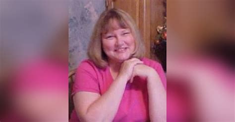 Obituary Information For Cynthia Ann Stevens