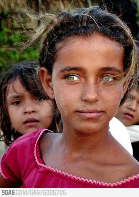 Top 10 Green Eyed People Ideas And Inspiration