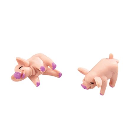 Pass The Pigs Pass The Pigs Dice Game Uk Toys And Games