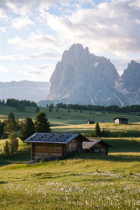 10 Epic Things To Do In The Dolomites In 2024 Bucket List