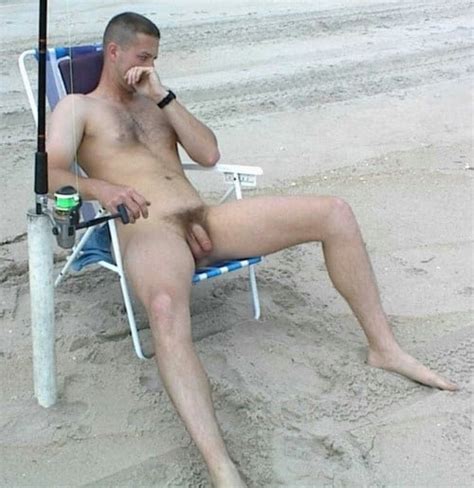 Nude Guys In Public Pics Xhamstersexiezpicz Web Porn