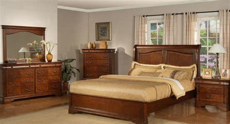 commercial interiors bedroom sets  sale