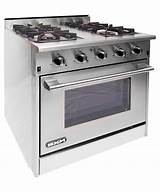 Pictures of Small Gas Cooking Stoves