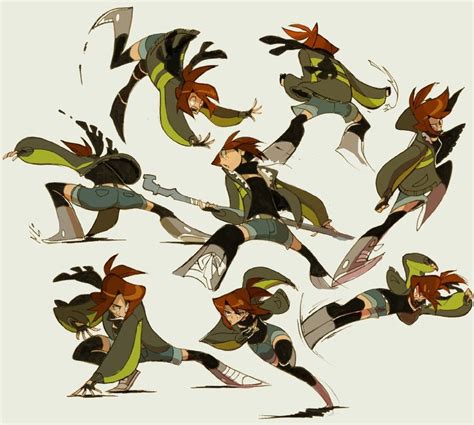 Character art, Art reference poses, Drawing poses
