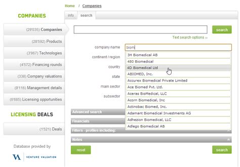 With the above company name search results from ssm registry system, you will now have a better idea on whether someone is using the same or similar the first step of the new company registration is the lodgement of name search application to suruhanjaya syarikat malaysia (ssm malaysia) for. Easy search for company names and management - Resource Center